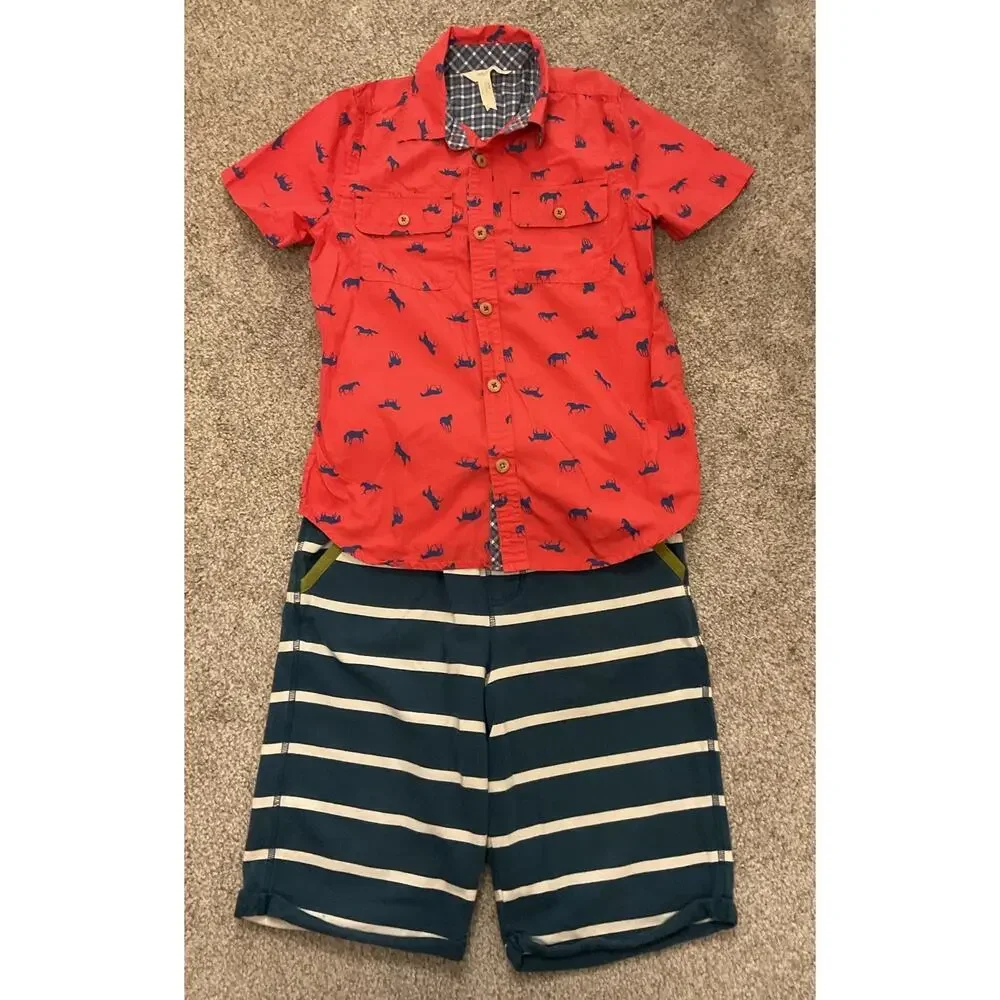 Matilda Jane adorable limited